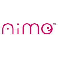 Aime Logo PNG Vector
