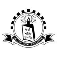 AK High School Logo PNG Vector