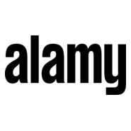Alamy Logo PNG Vector