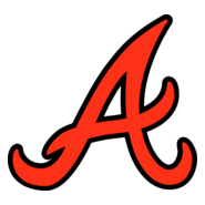 Allegan Senior High School Logo PNG Vector