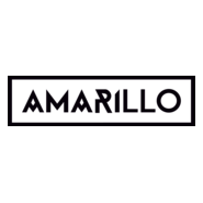 Amarillo Logo PNG Vector