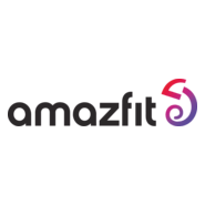 Amazfit Logo PNG Vector