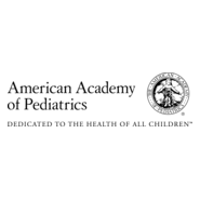 American academy of Pediatrics Logo PNG Vector