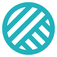 amigurumis.com.mx Logo PNG Vector