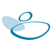 Antea Group Logo PNG Vector