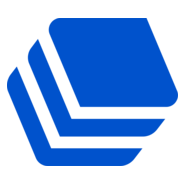 apilayer Logo PNG Vector