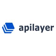 apilayer Logo PNG Vector