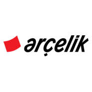 Arçelik Logo PNG Vector