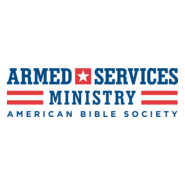 Armed Services Ministry Logo PNG Vector