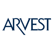Arvest Bank Logo PNG Vector