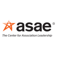 Asae Logo PNG Vector
