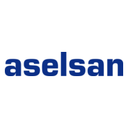 Aselsan Logo PNG Vector