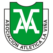 Asociación Atlética La Viña de Jujuy Logo PNG Vector