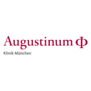 Augustinum Klinik München Logo PNG Vector