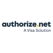 Authorize Logo PNG Vector