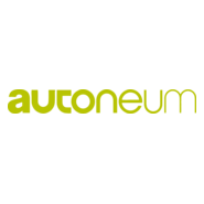 Autoneum Holding AG Logo PNG Vector