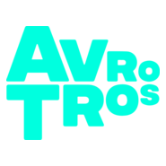 AVRO TROS Logo PNG Vector