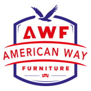 AWF Logo PNG Vector