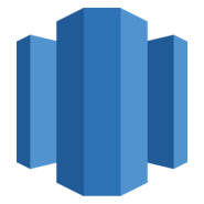 Aws Redshift Logo PNG Vector