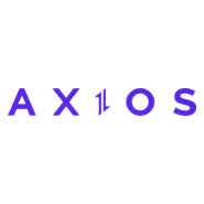 Axios Logo PNG Vector