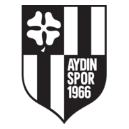 Aydınspor Logo PNG Vector