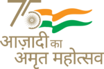 Azadi Ka Amrit Mahotsav Logo PNG Vector