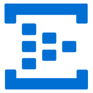 Azure Event Hub Logo PNG Vector