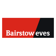 Bairstow Eves Logo PNG Vector