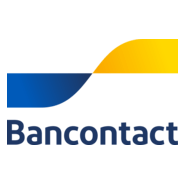 Bancontact Logo PNG Vector