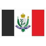 Bandeira de Codó, MA Logo PNG Vector