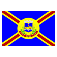 BANDEIRA FELIZBURGO Logo PNG Vector