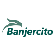 Banjercito Logo PNG Vector