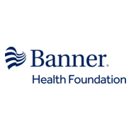 Banner Health Foundation Logo PNG Vector