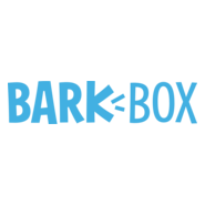 Barkbox Logo PNG Vector