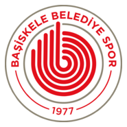Başiskele Belediyespor Logo PNG Vector