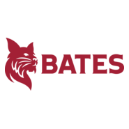 Bates College Logo PNG Vector