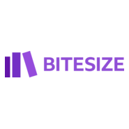 BBC Bitesize Logo PNG Vector