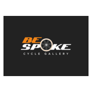 Be Spoke Logo PNG Vector