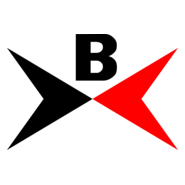 Bendiberica Logo PNG Vector