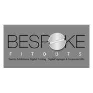 Bespokefitout Logo PNG Vector
