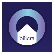 bilicra Logo PNG Vector