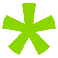 Binck Logo PNG Vector