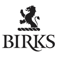 Birks Logo PNG Vector