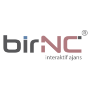 birnc Logo PNG Vector