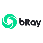 Bitay Logo PNG Vector