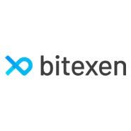 Bitexen Logo PNG Vector