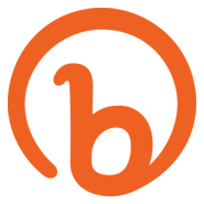 Bitly Logo PNG Vector