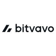Bitvavo Logo PNG Vector