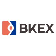 Bkex Logo PNG Vector