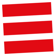 BNNVARA Logo PNG Vector